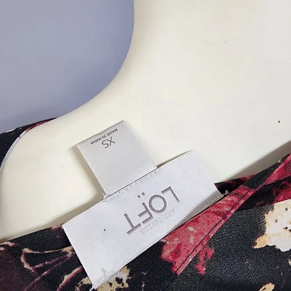 Loft xs top   - Picture 3 of 4